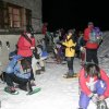 20060114_090